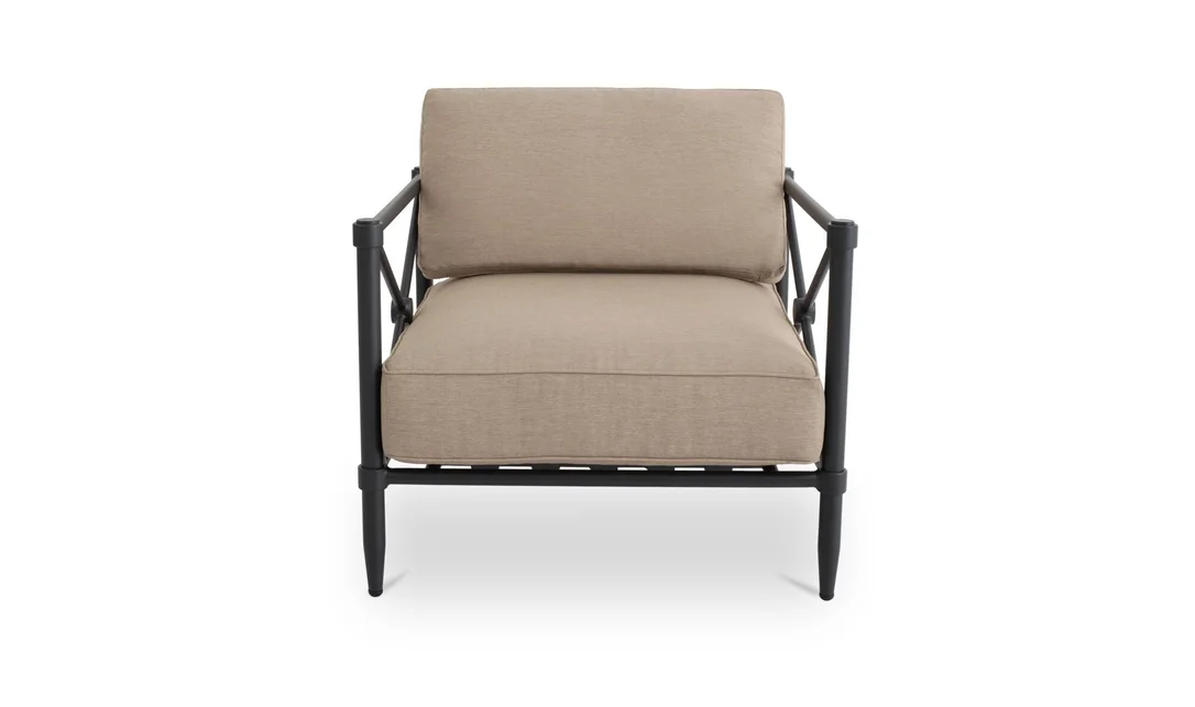 evefurn3153897