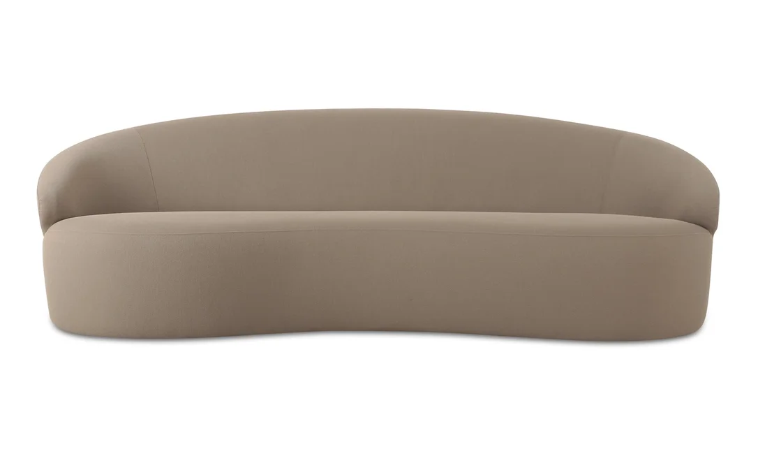 evefurn3153915