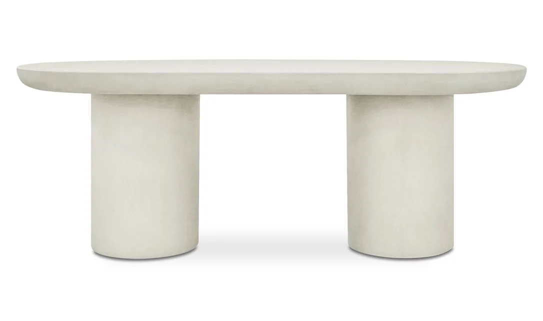 evefurn3153985
