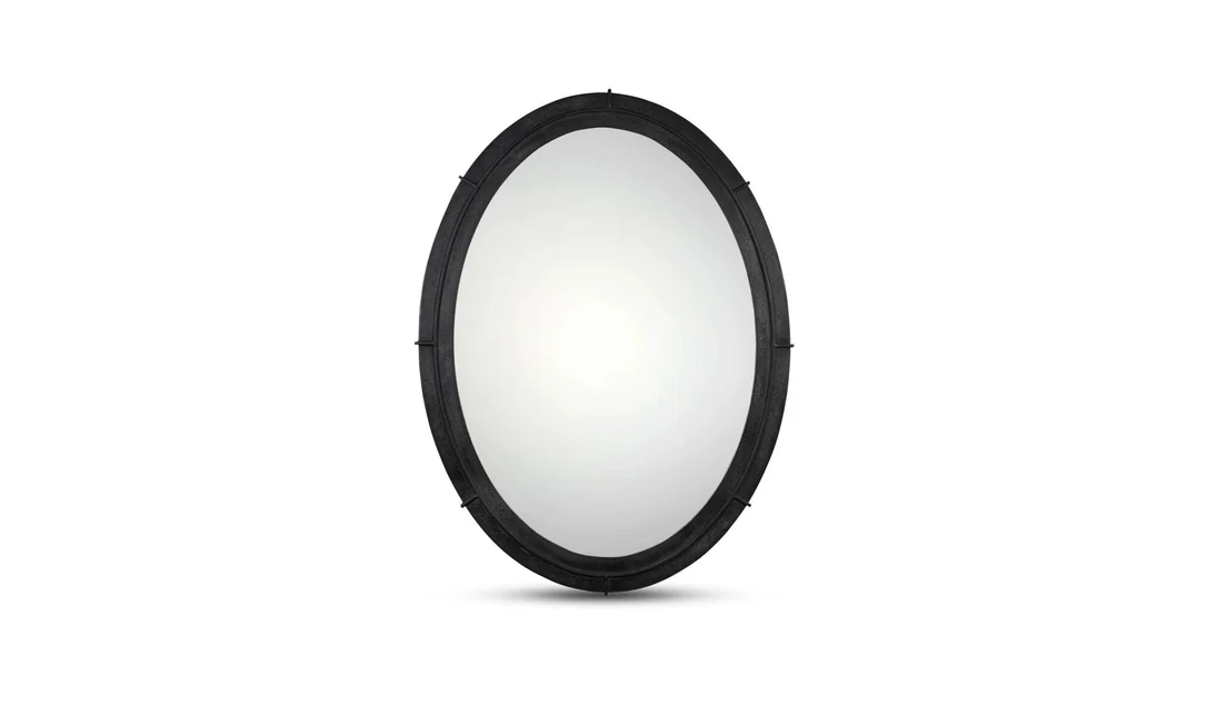 evefurn3154025