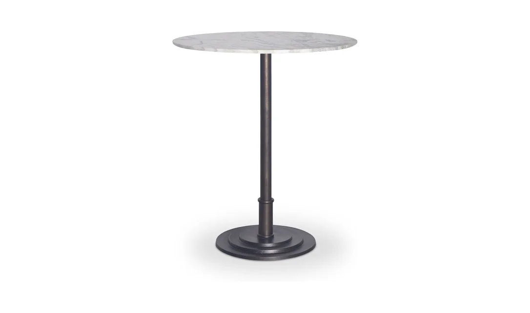 evefurn3154105