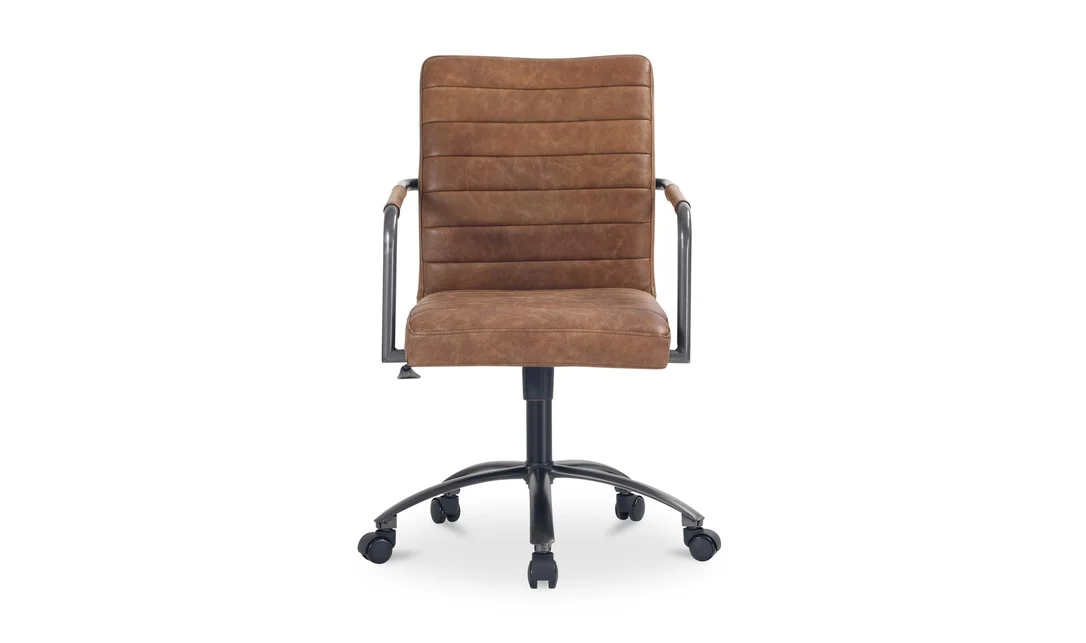 evefurn3154167