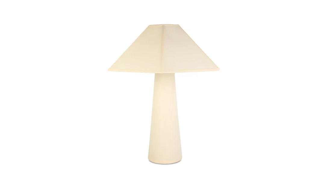 evefurn3154257