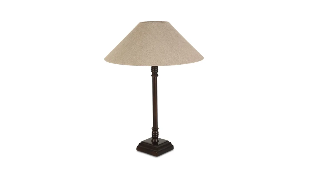 evefurn3154294