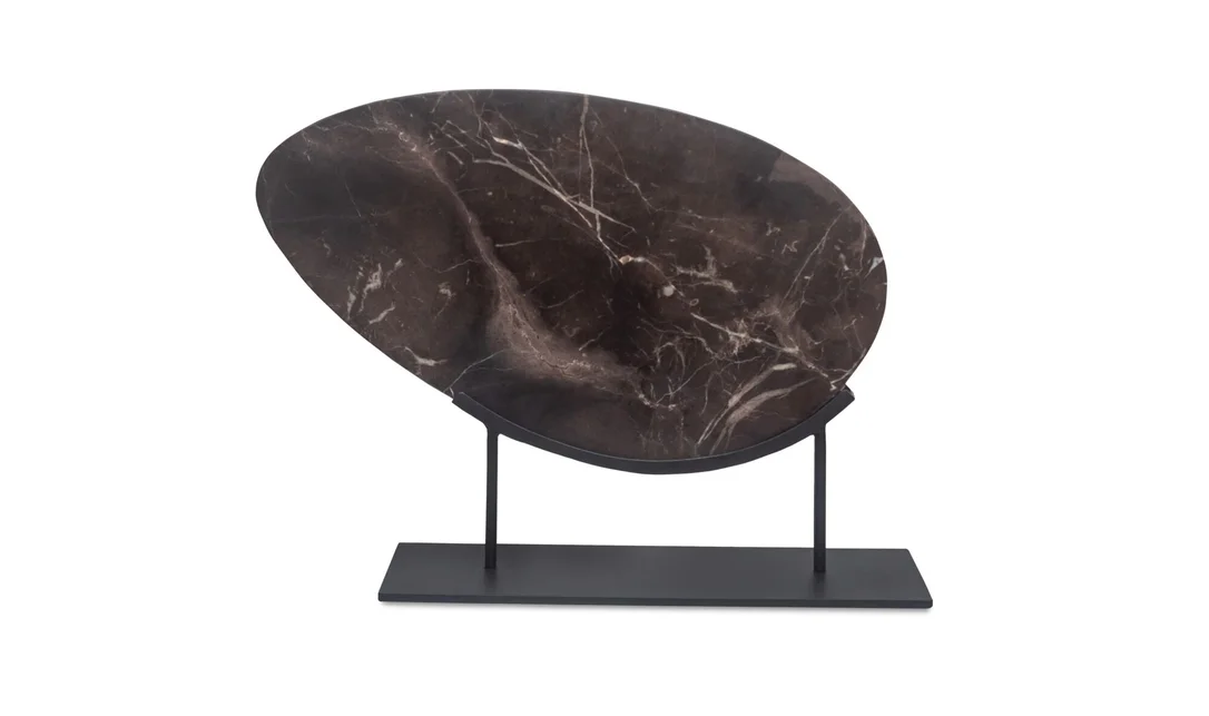 evefurn3154332