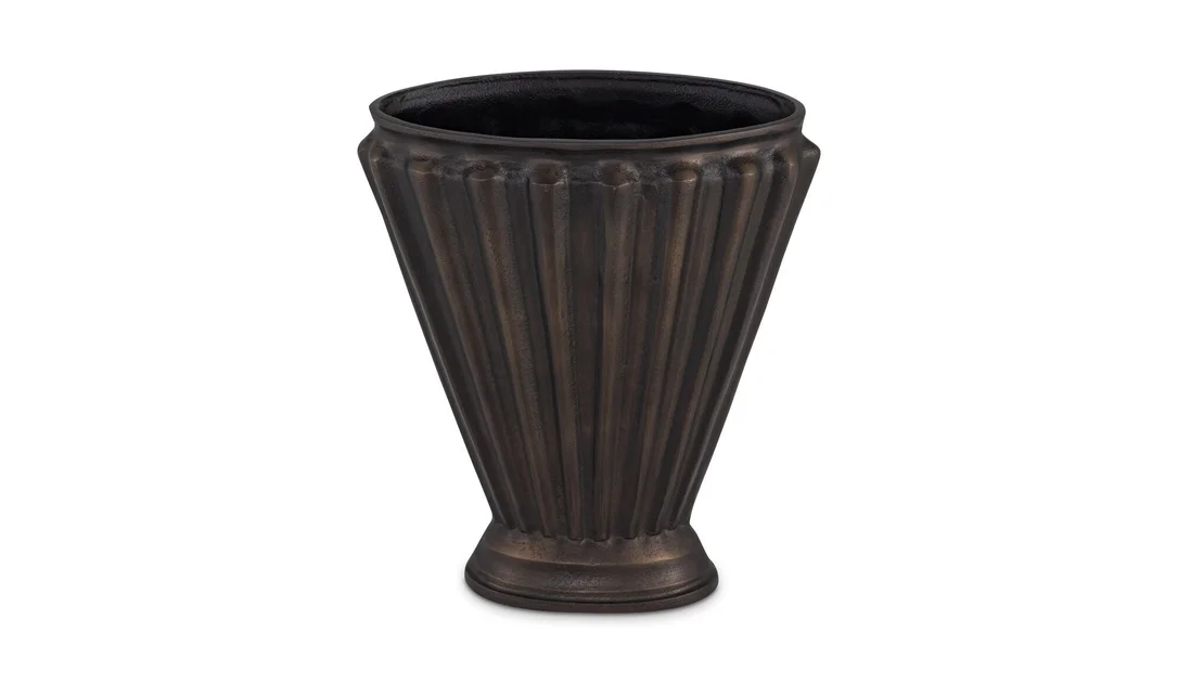 evefurn3154361