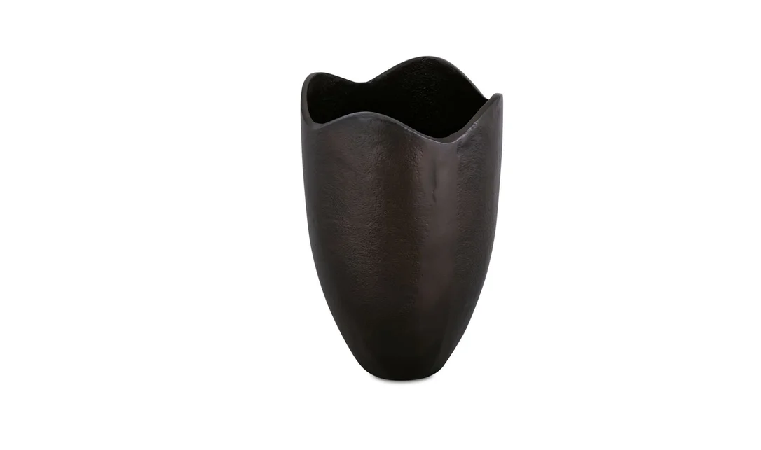 evefurn3154463
