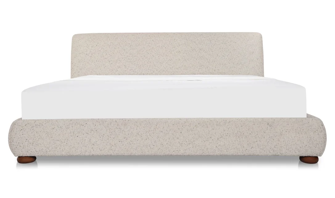 evefurn3154513