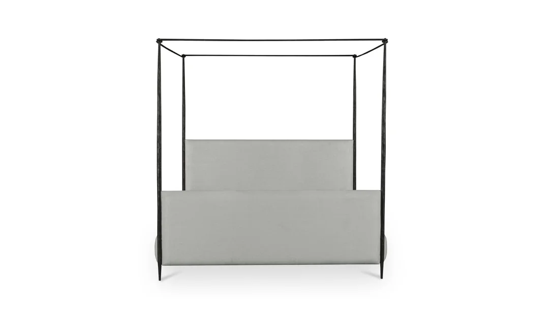 evefurn3154522