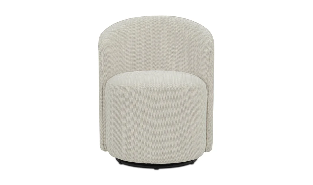 evefurn3154574