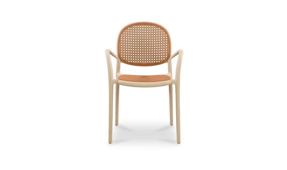 evefurn3154584