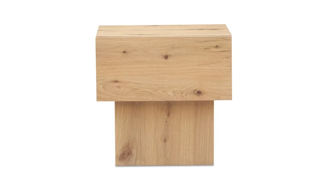 evefurn3154630