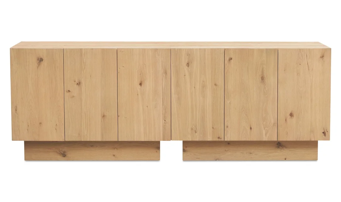evefurn3154748