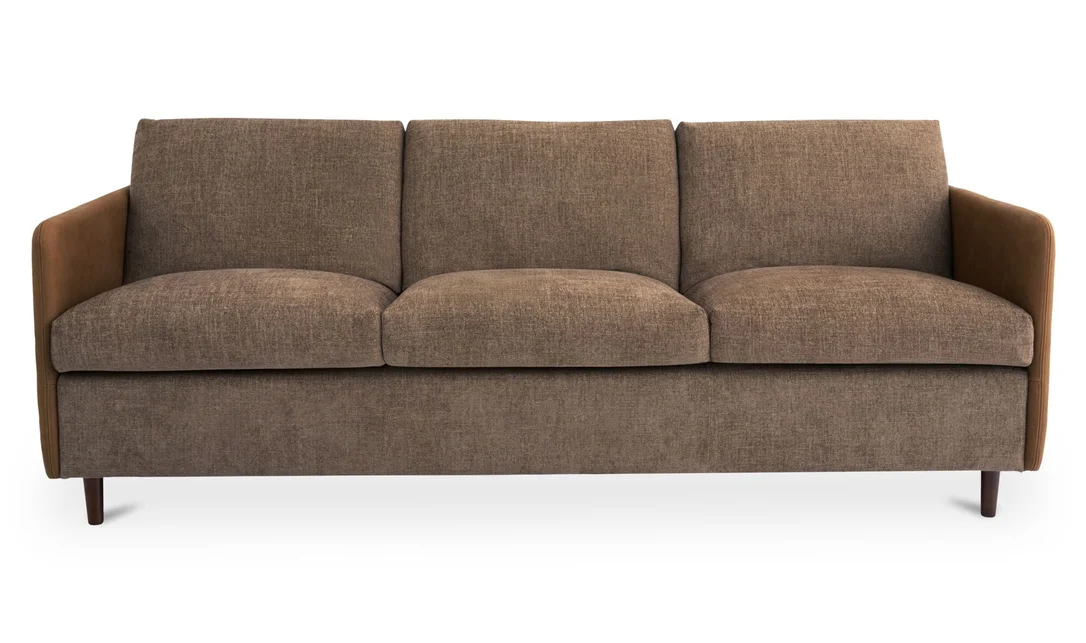 evefurn3155007