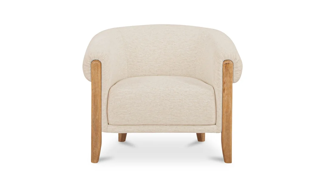 evefurn3155211