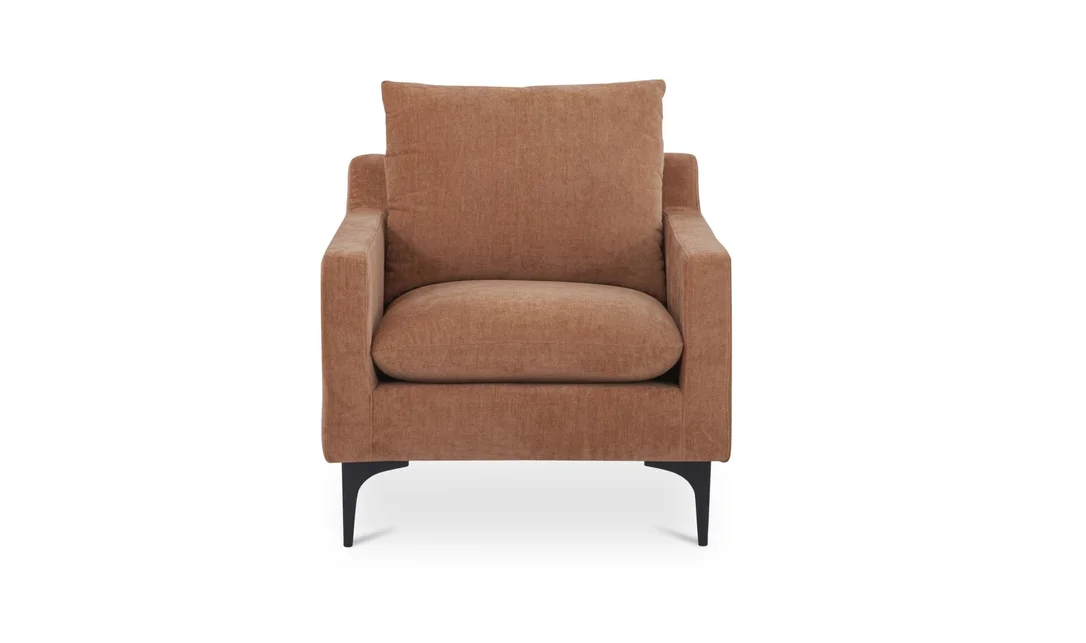 evefurn3155307