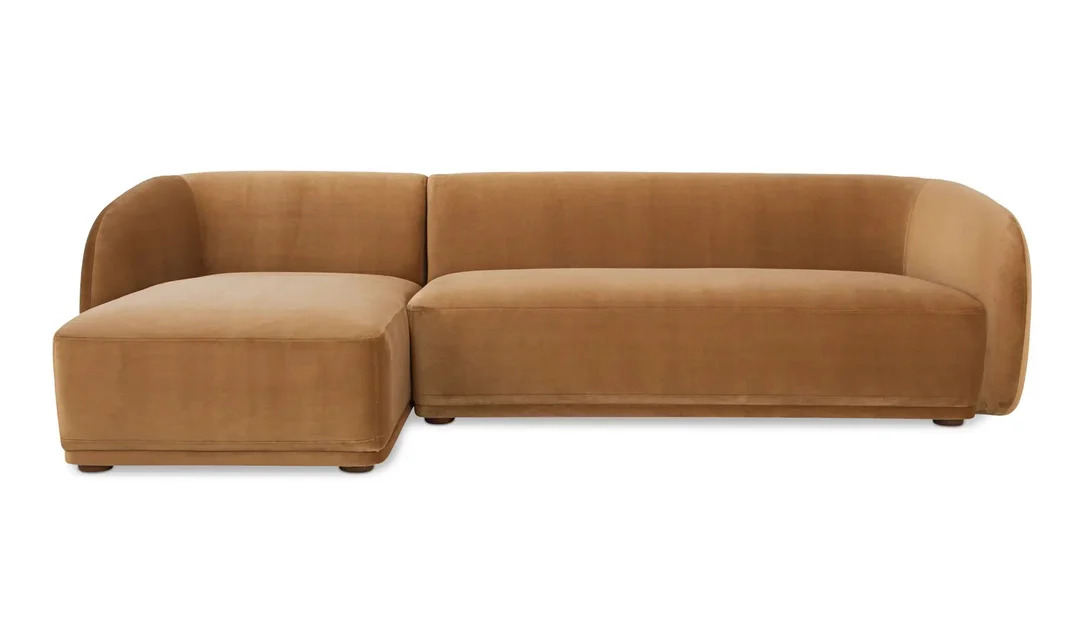 evefurn3155551