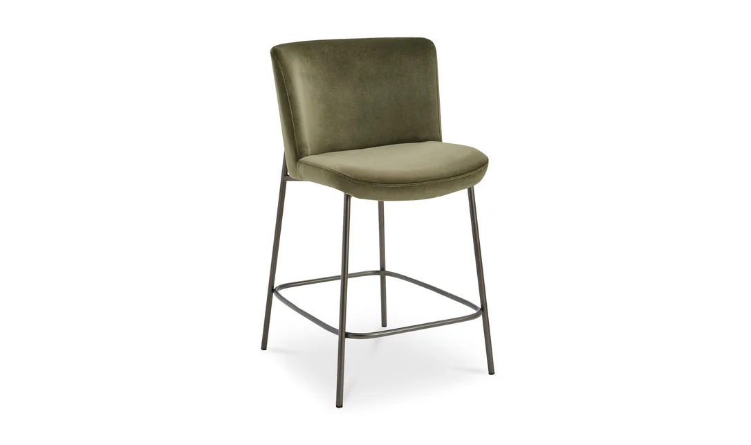 evefurn3155564