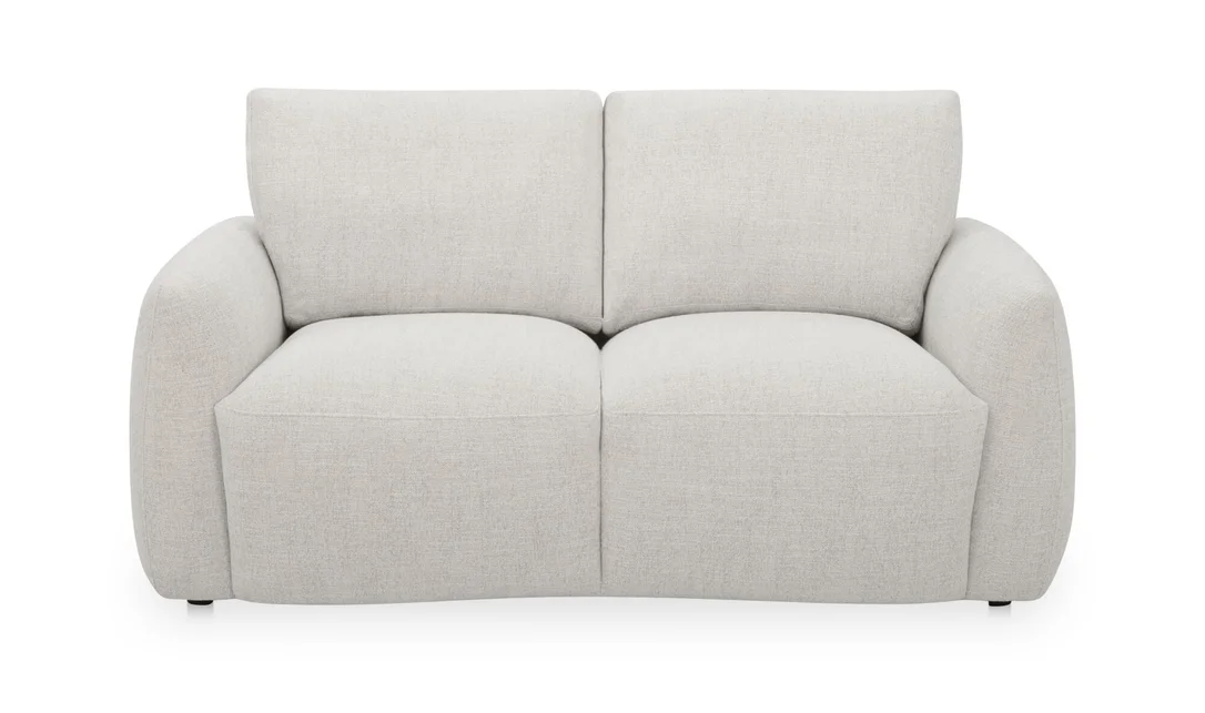 evefurn3155695