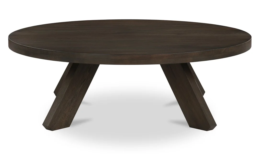 evefurn3155994
