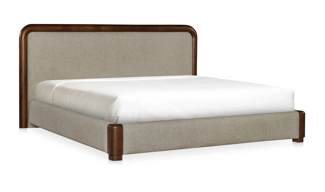 evefurn3156024
