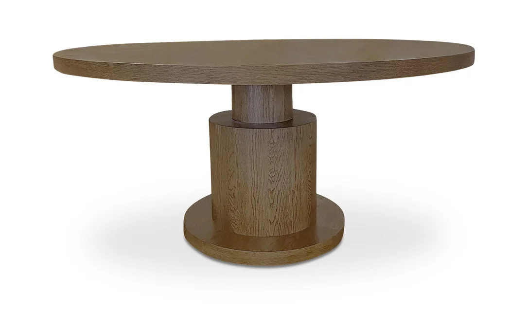 evefurn3156065
