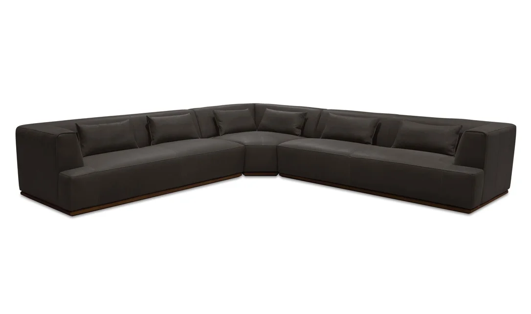 evefurn3156175