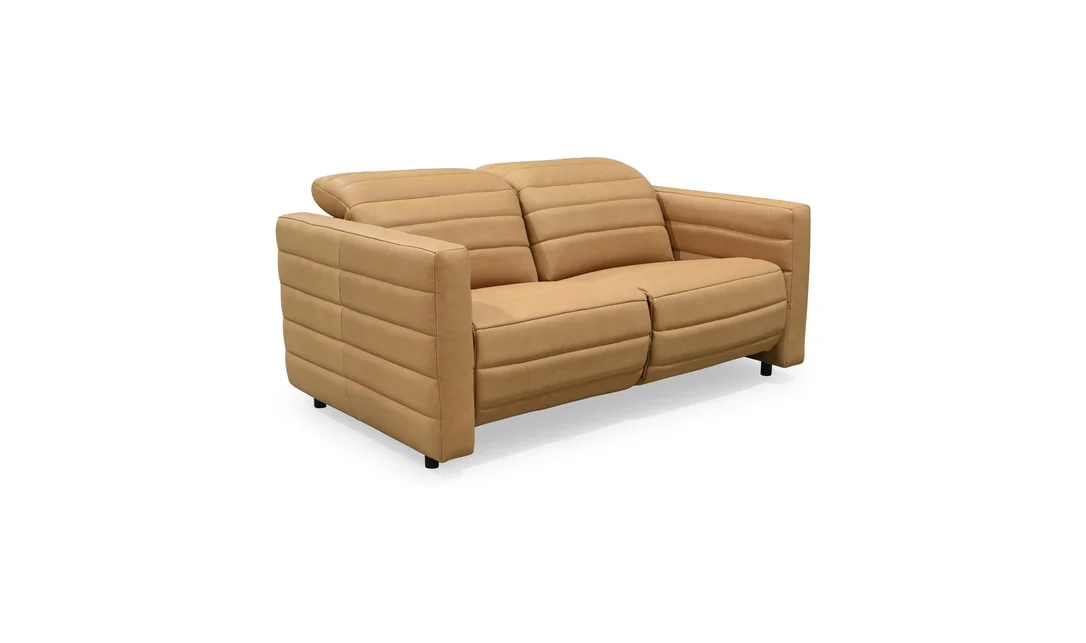 evefurn3156494