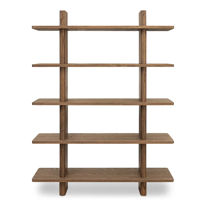evefurn3156792