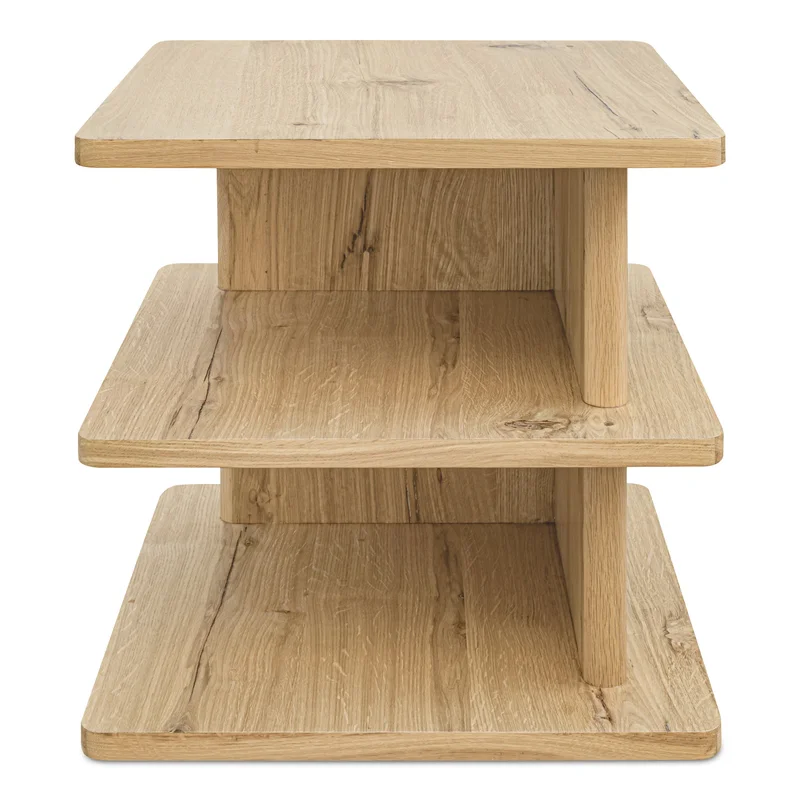 evefurn3156896