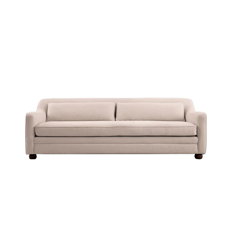 evefurn3156988
