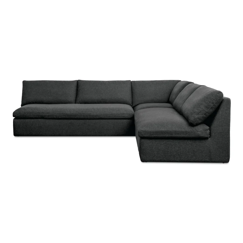 evefurn3157189