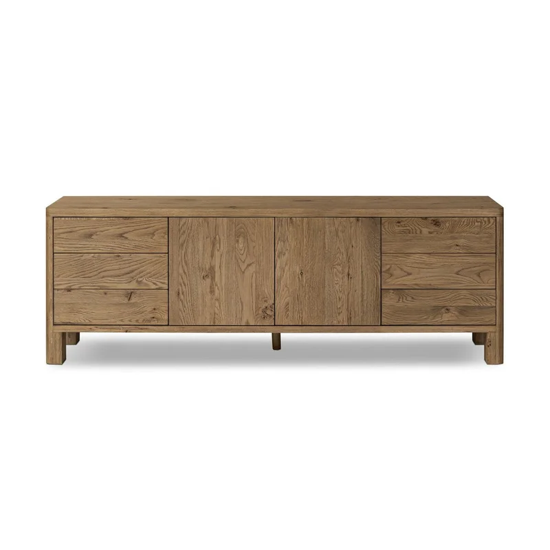 evefurn3157582