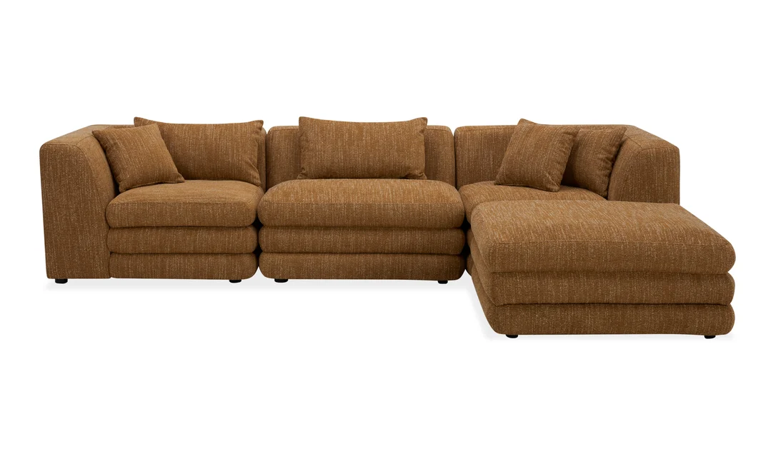 evefurn3157827