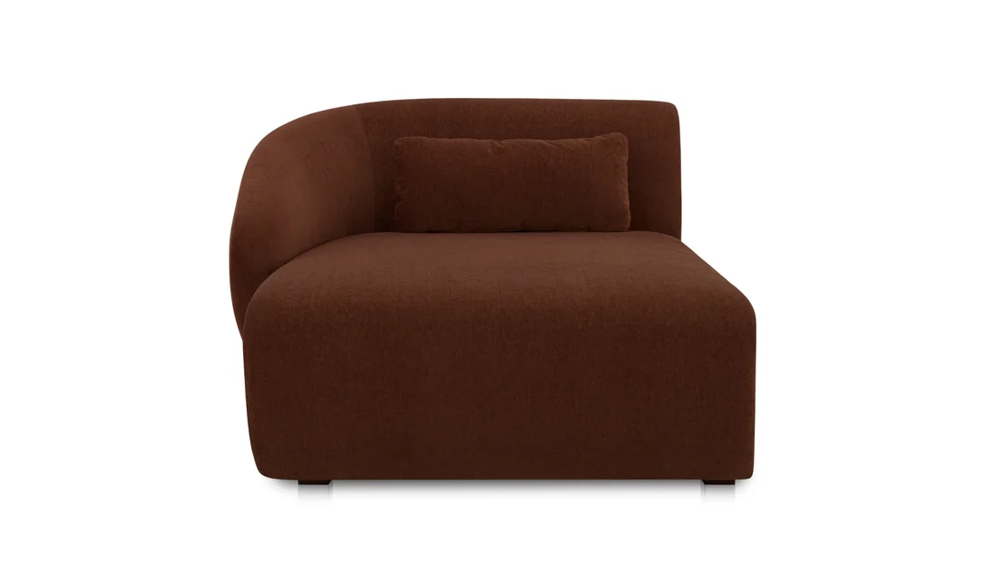 evefurn3158390