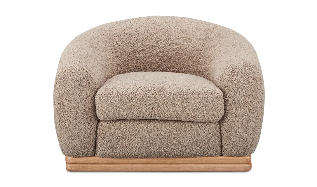 evefurn3158592
