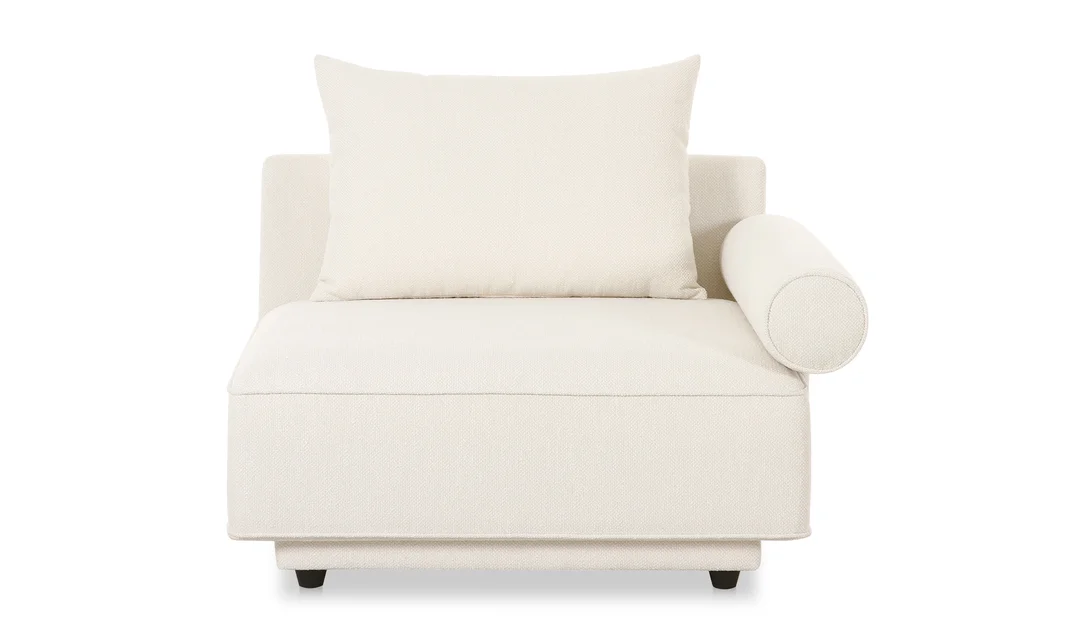 evefurn3158705