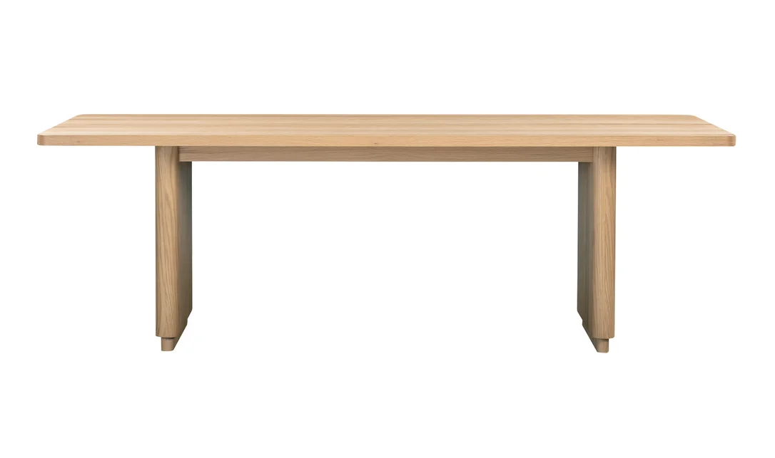 evefurn3158739