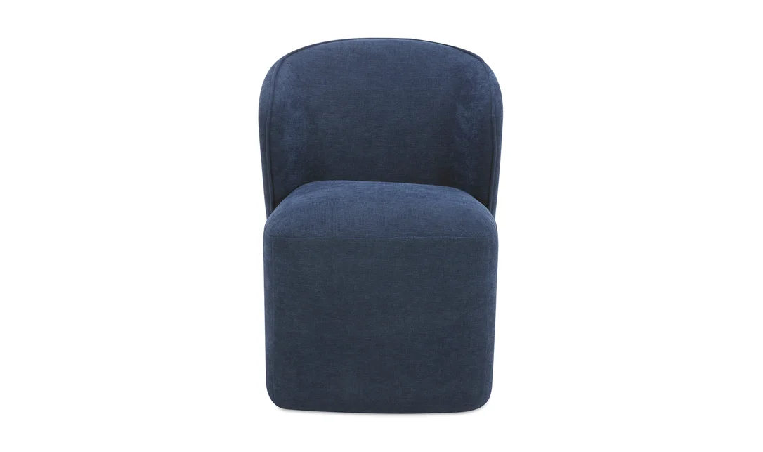 evefurn3159036