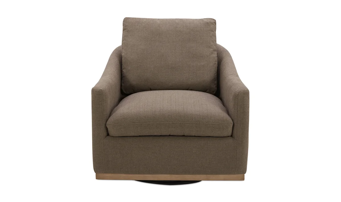 evefurn3159340