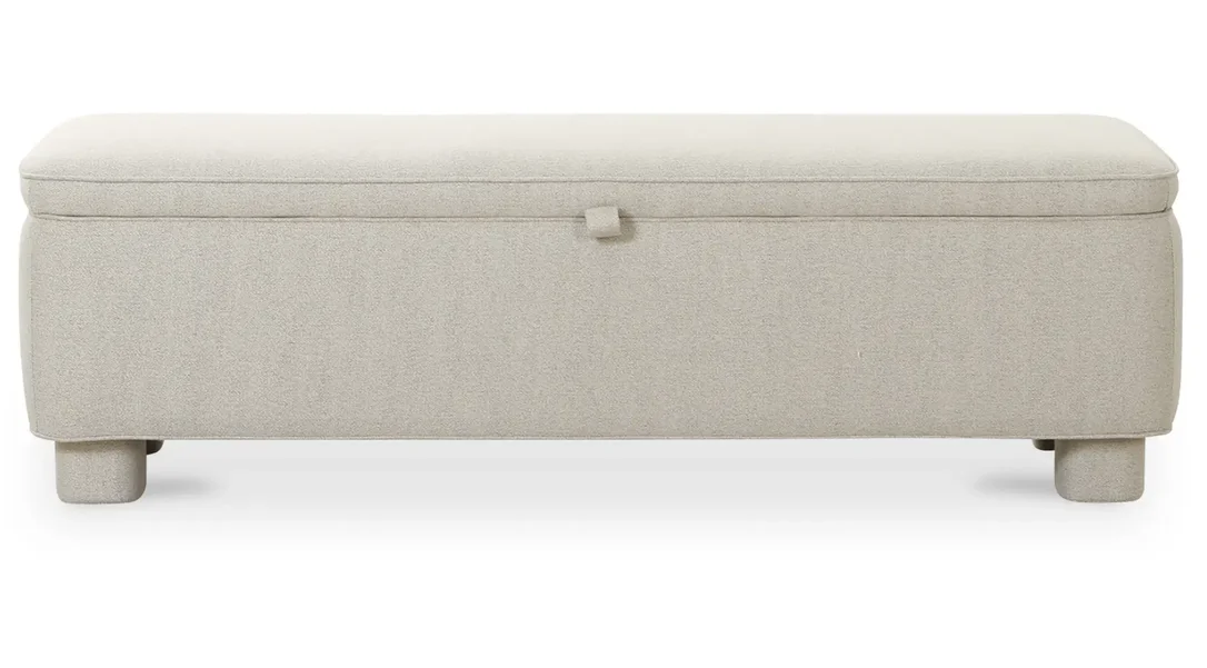evefurn3159818