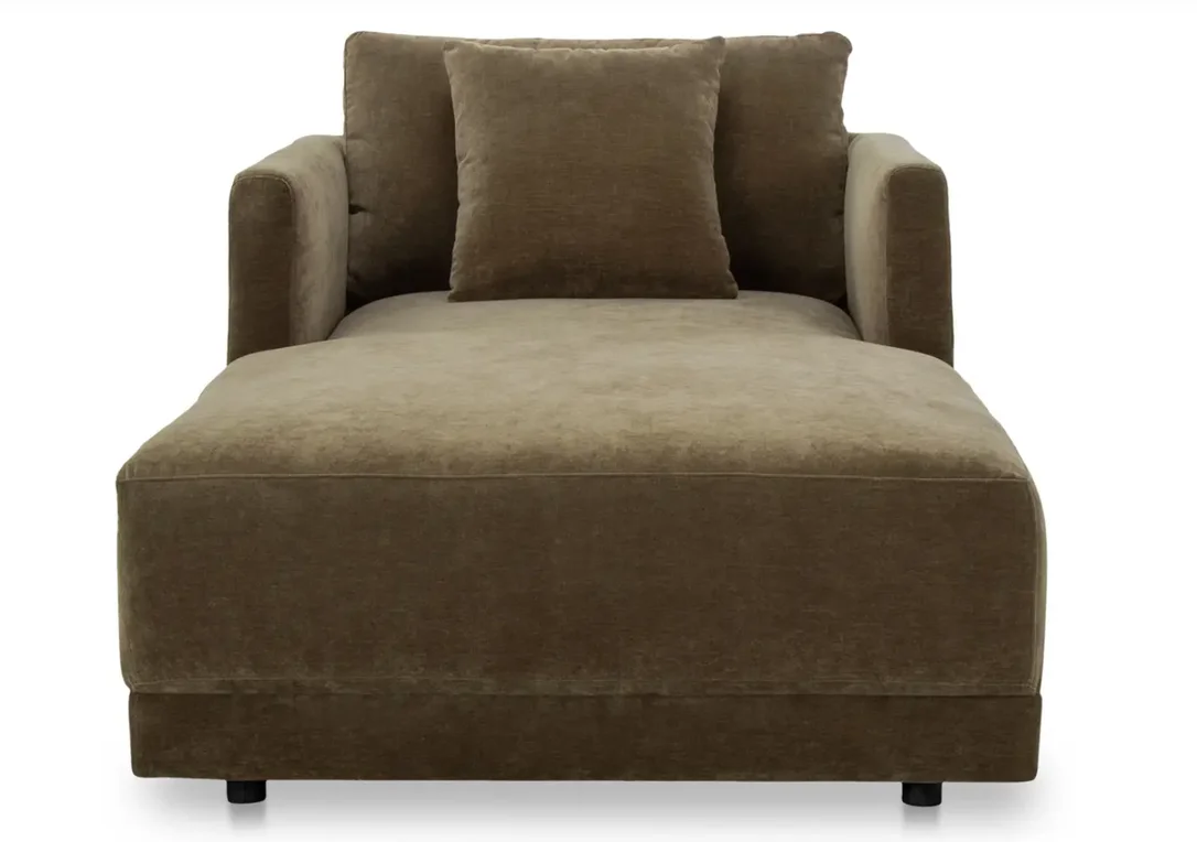 evefurn3159840