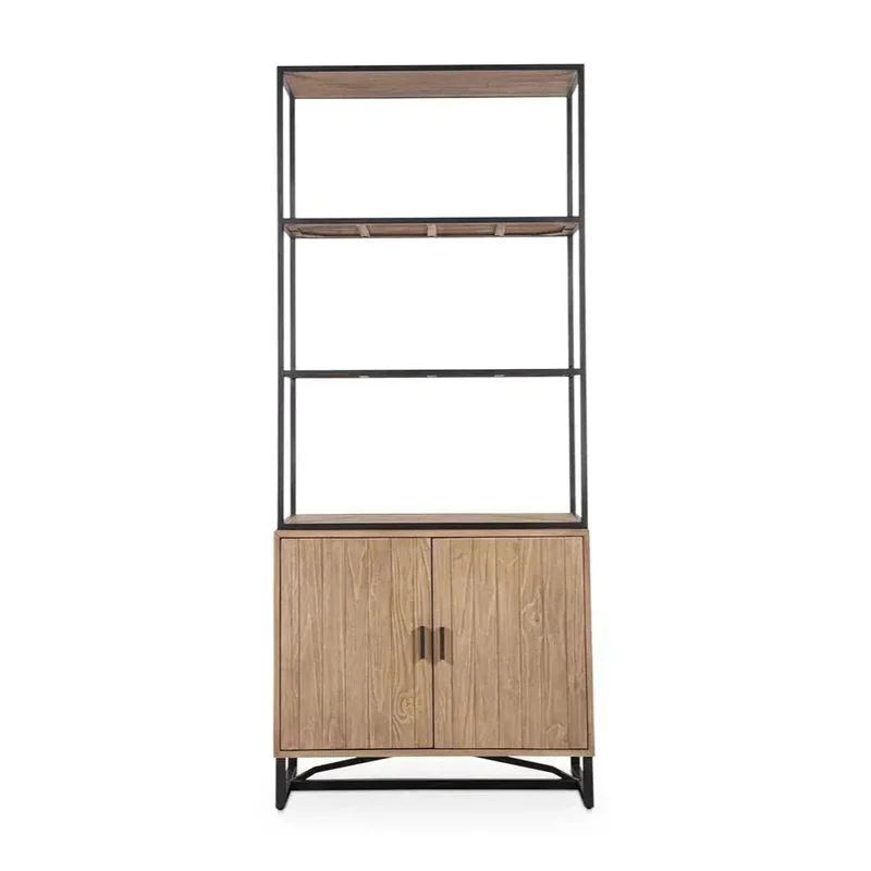 evefurn3159867