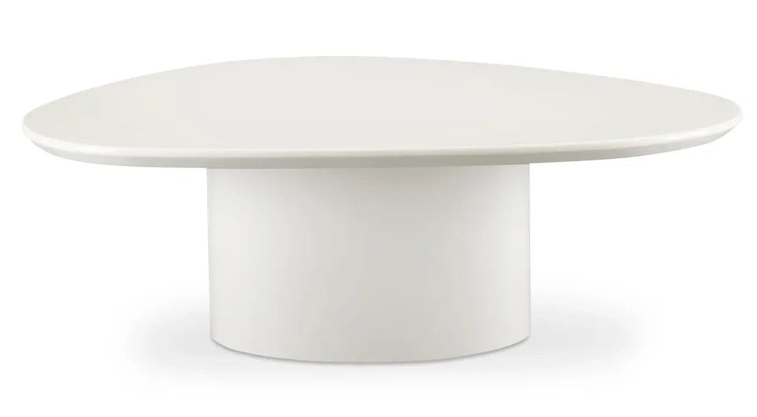 evefurn3159926