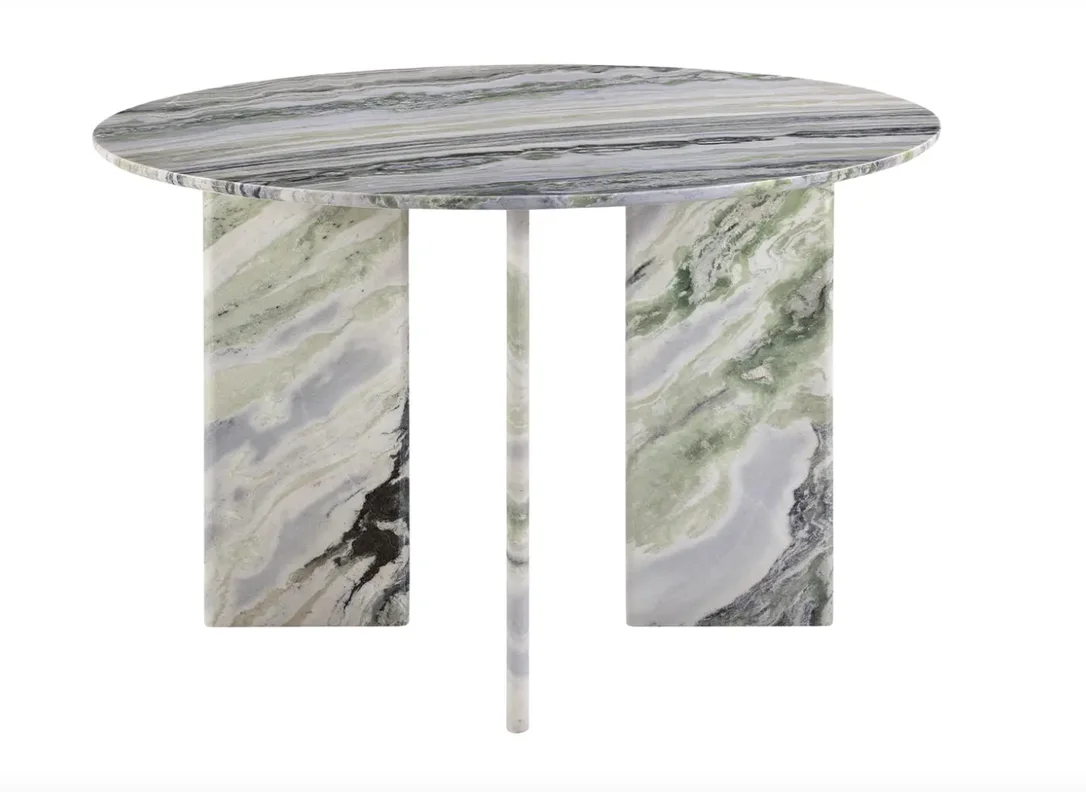evefurn3159959
