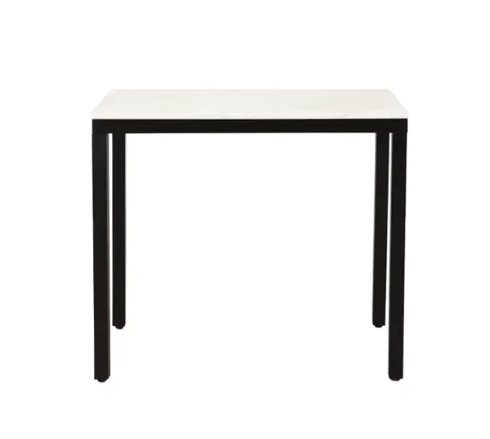 evefurn3160644