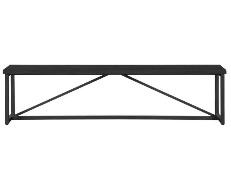 evefurn3160664