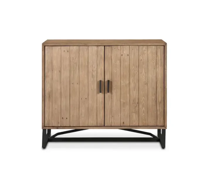 evefurn3160673