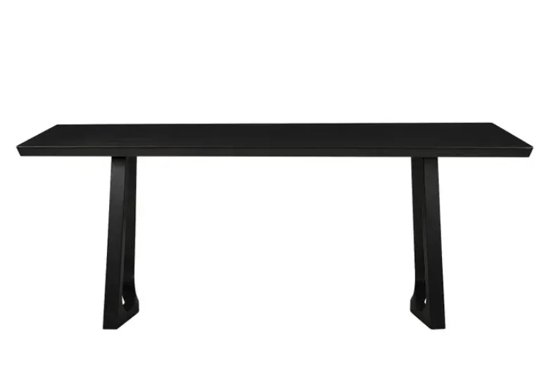 evefurn3160926