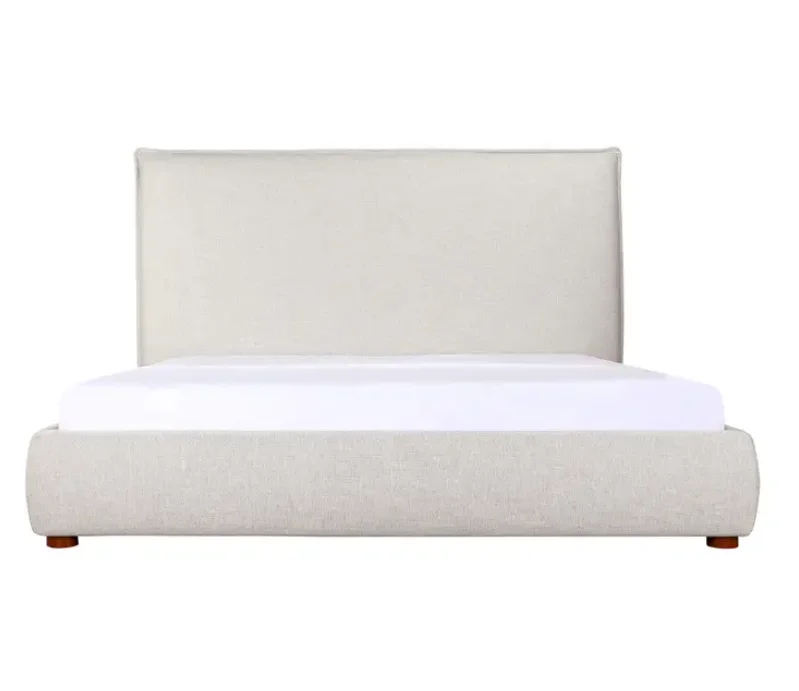 evefurn3160990